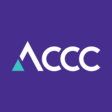 ACCC logo