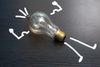 Switching energy is safe and easy