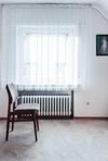 Save on Winter energy bills