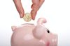 Energy bill relief