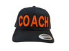Energy Coach