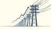 Demand Tariffs in the news