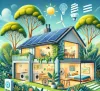 Energy Coach - September