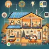 Energy Coach - December