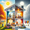 Seasonal Household Routines to Maximise Energy Efficiency